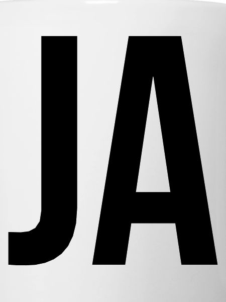 Ja