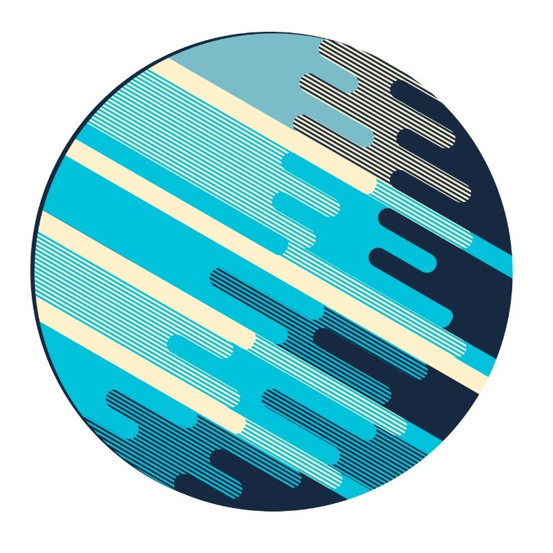 planète