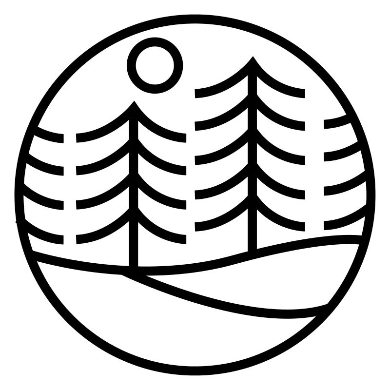 Baum Circle