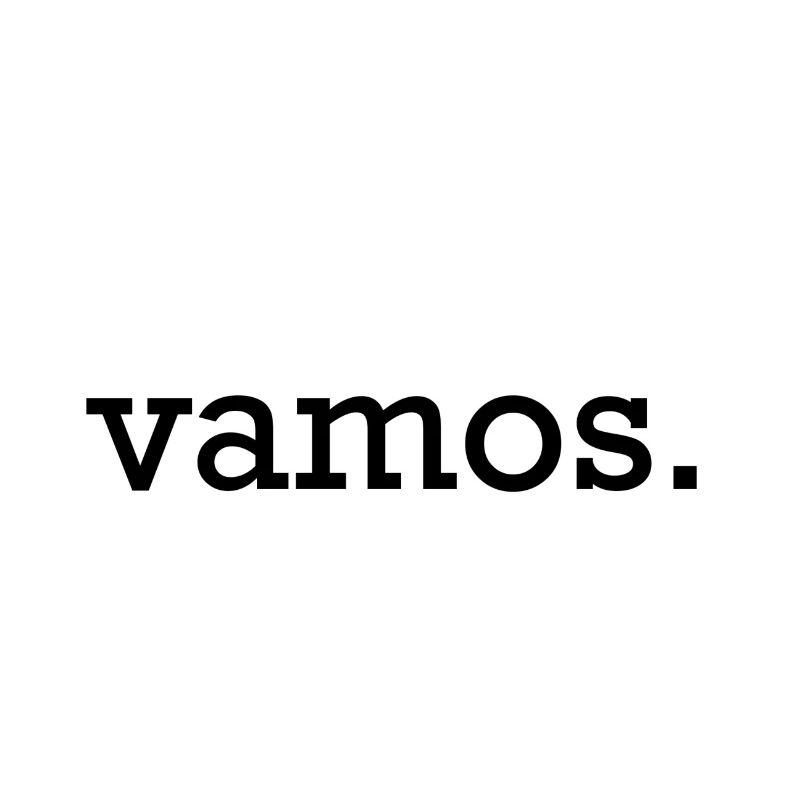 vamos black
