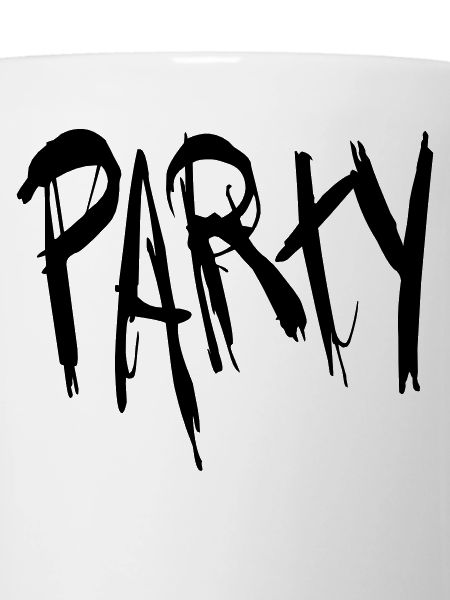 Party