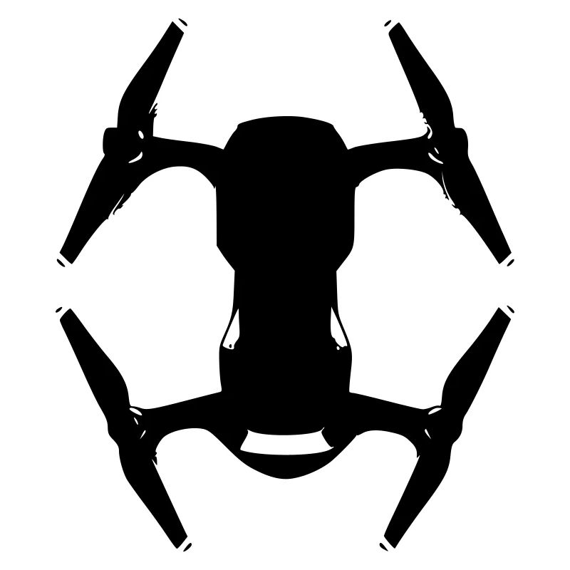 Air Drone