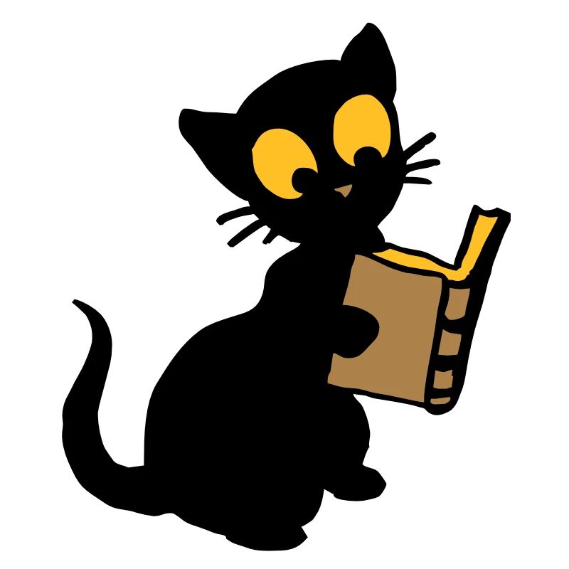Le livre