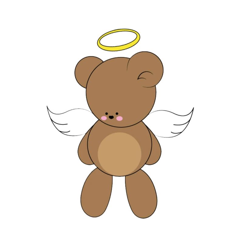Teddy Engel