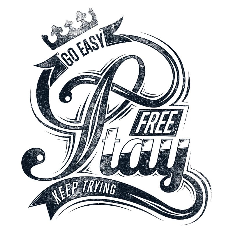 Restez libre