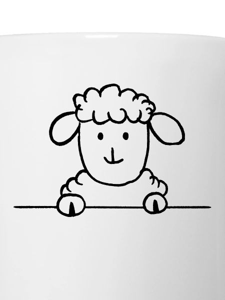 sir sheep