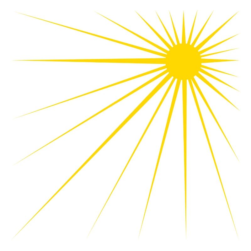 Sonne