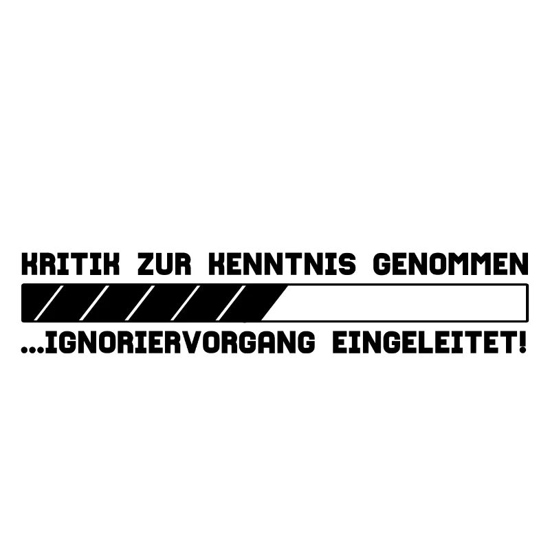 KRITIK