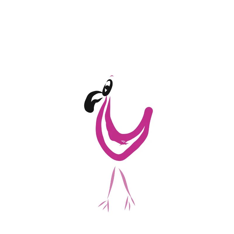 flamant