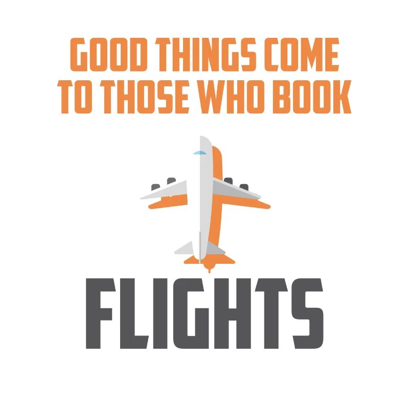 FLIGHTS