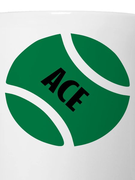 ace tb