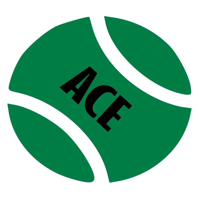 ace tb