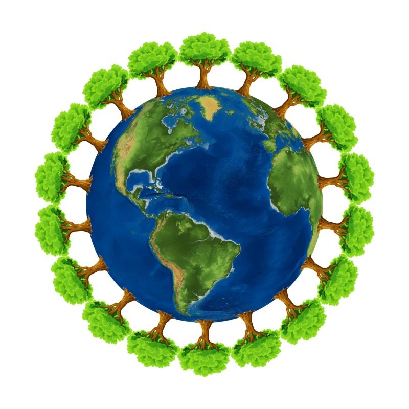 worldtree