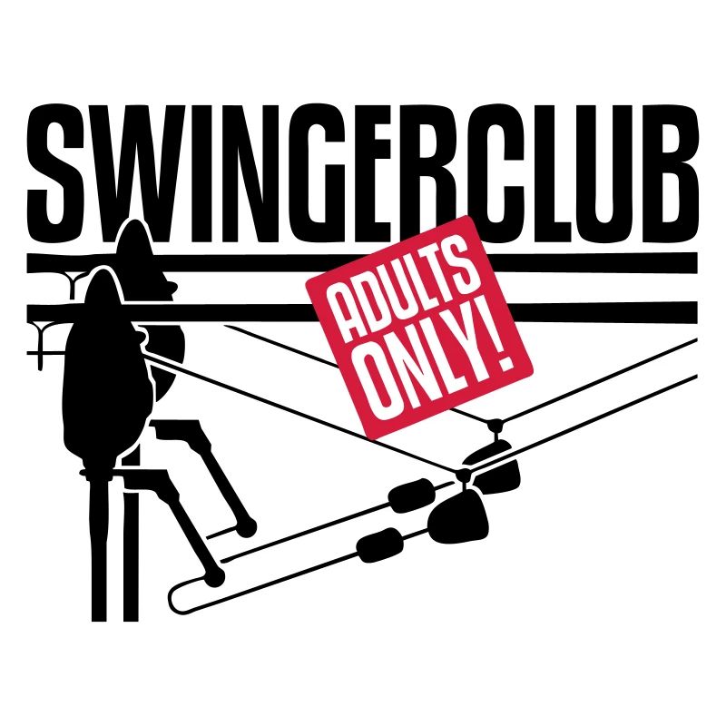 SWINGERCLUB