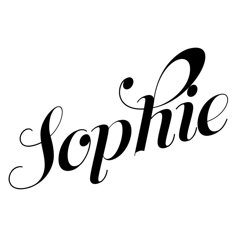 Sophie