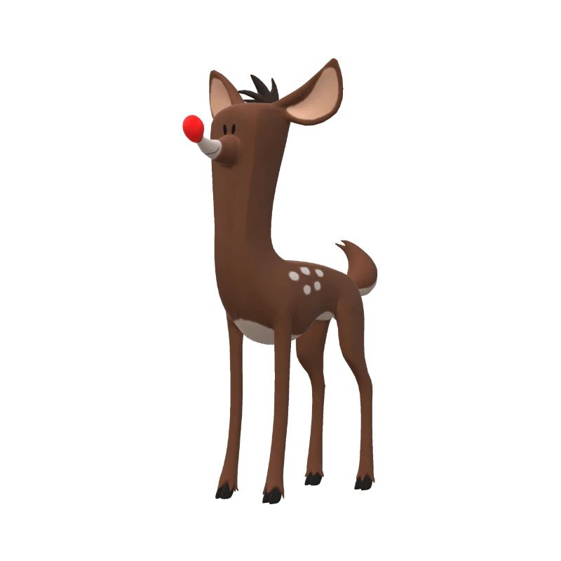 Rudolf