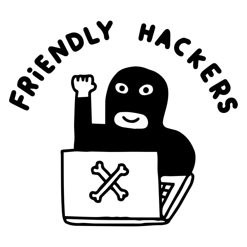 Friendly Hackers Club