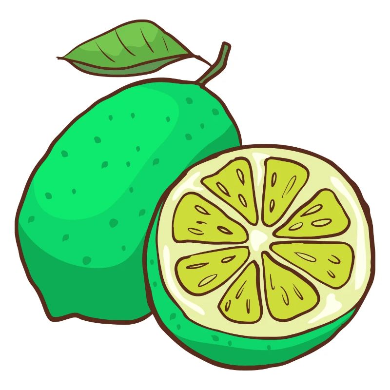 Limes limes