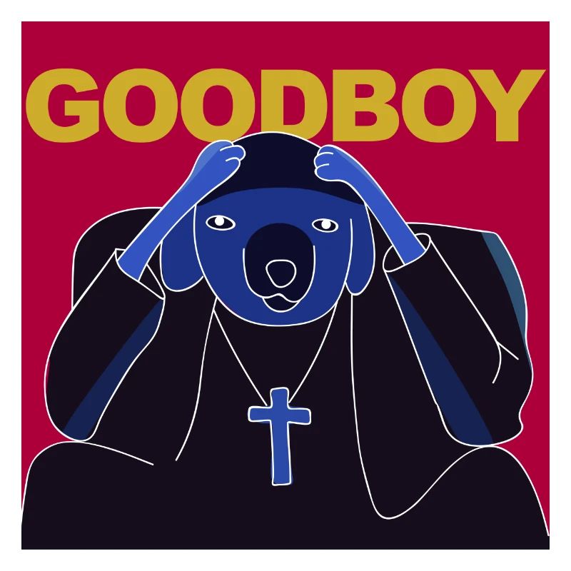 Goodboy