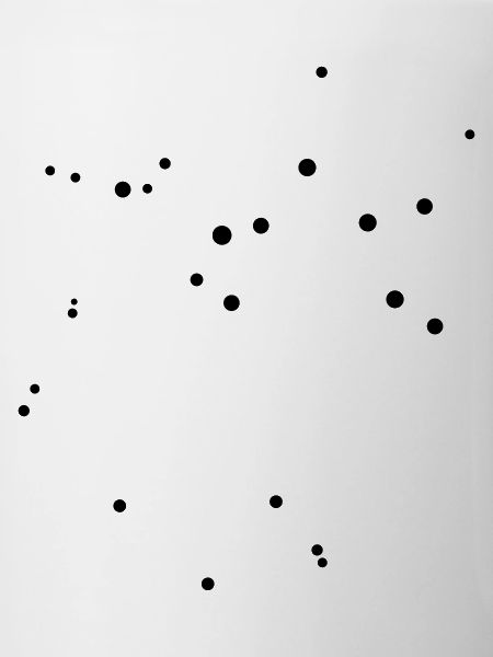 Sagittarius