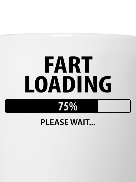 FART Loading