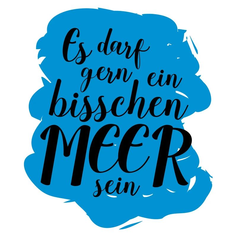 Meer Urlaub Abenteuer Reise Kreuzfahrt Geschenk