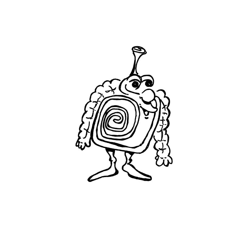 intestin