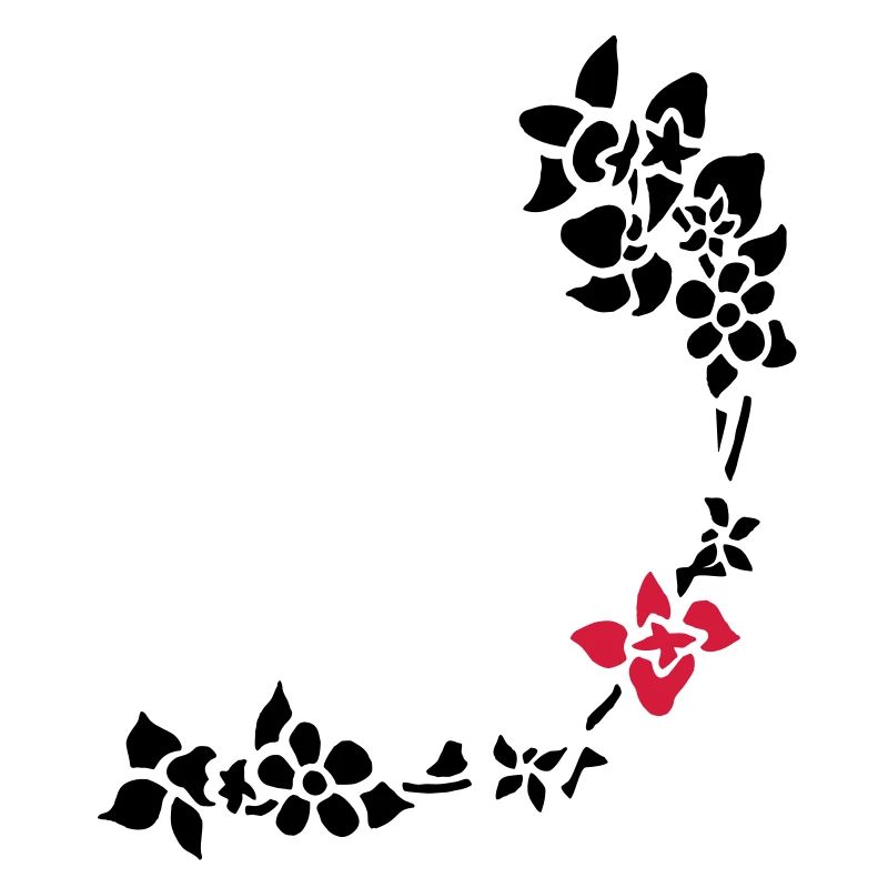 fleur