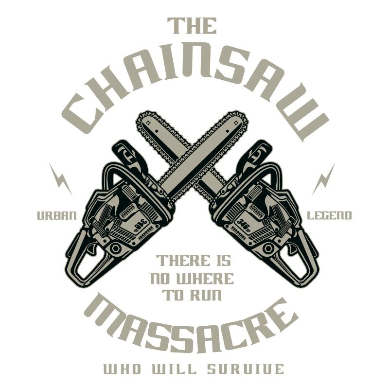 Chainsaw