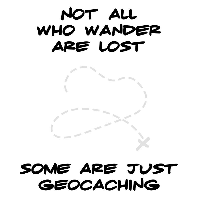 Geocaching