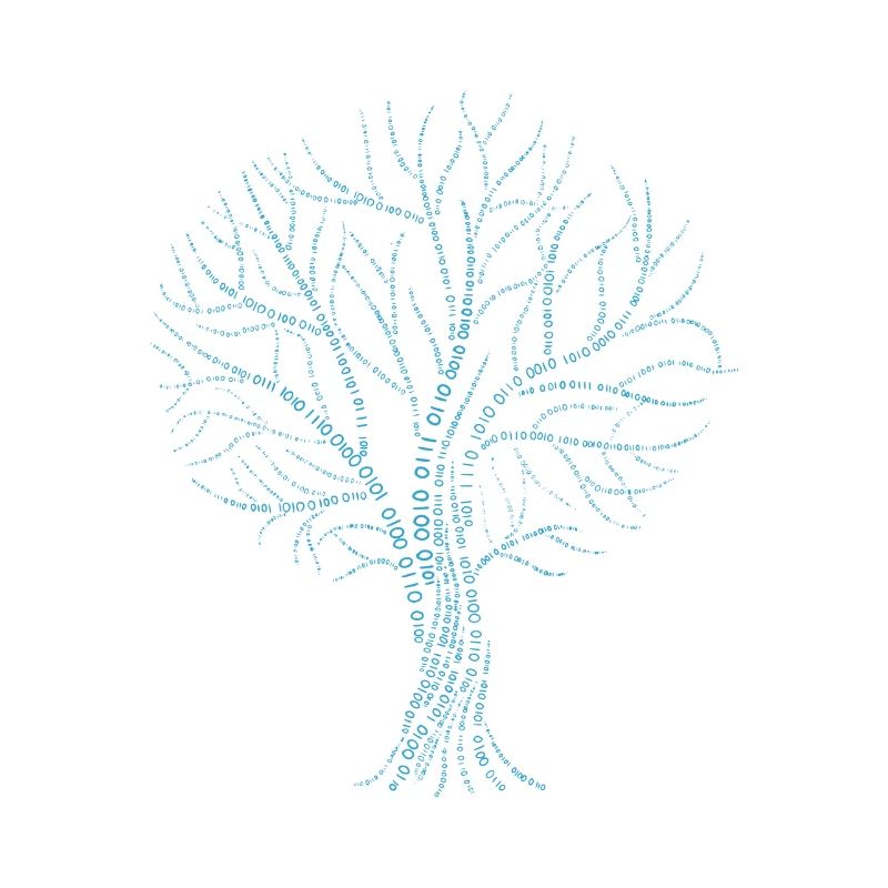 Binary tree