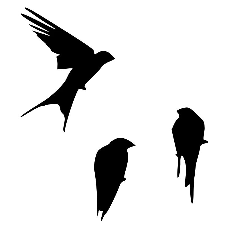 schwalben