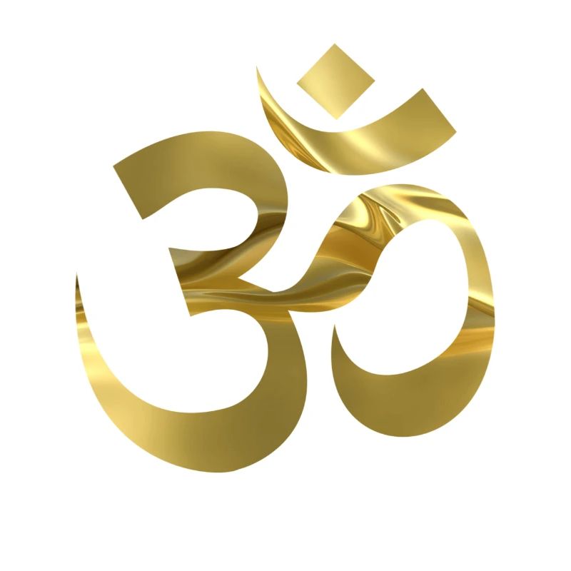OM