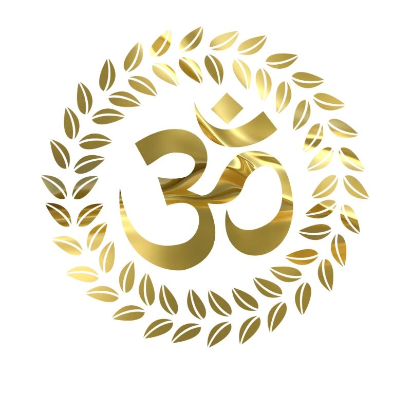 OM