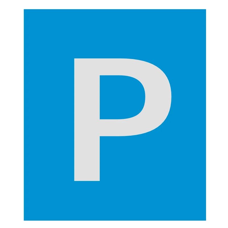 park