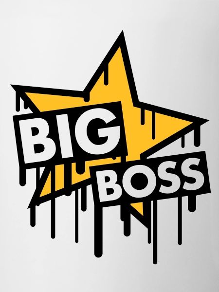 big_boss_star