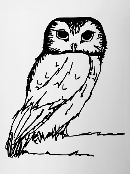 Buhu