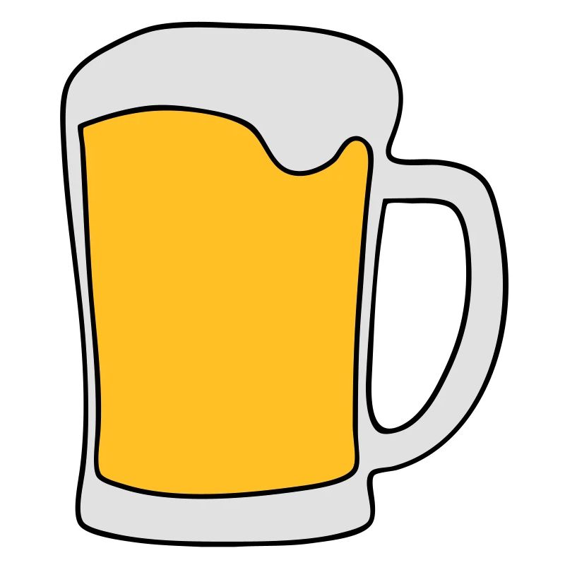 alcohol beer drunk party