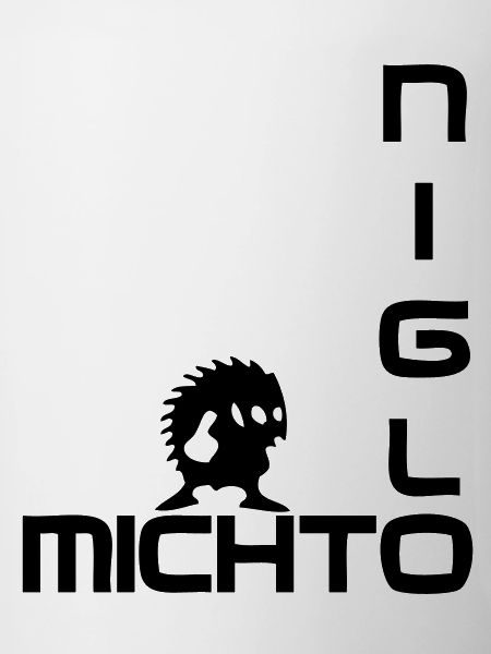 Niglo