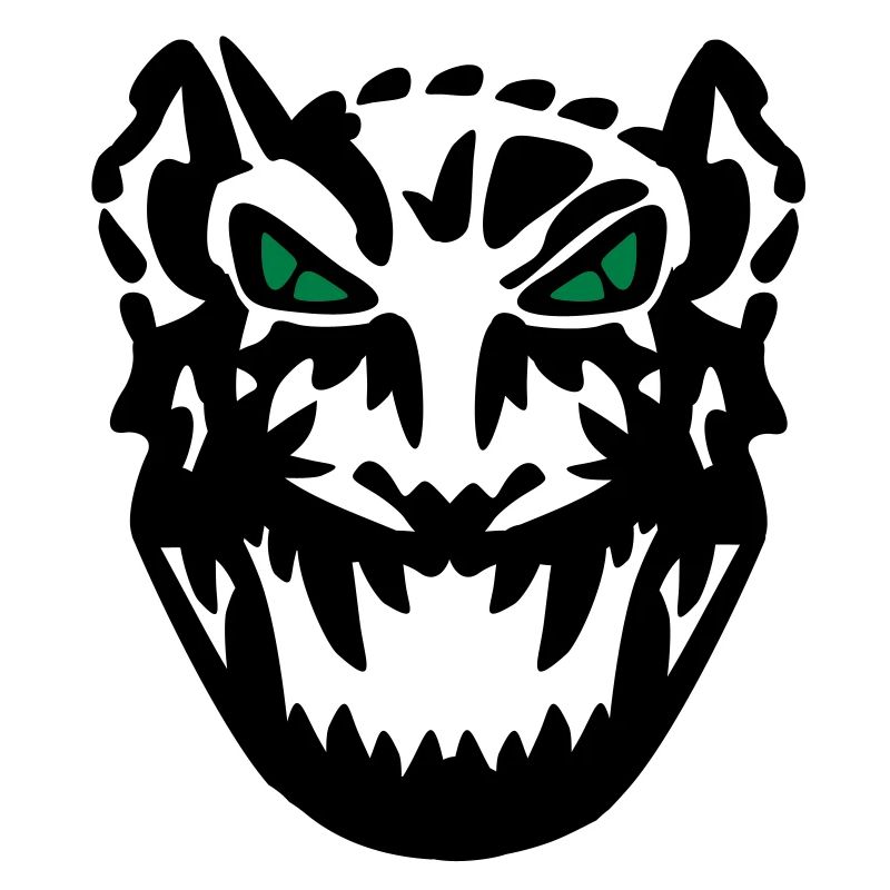 tiger_ear_vec_2 fr