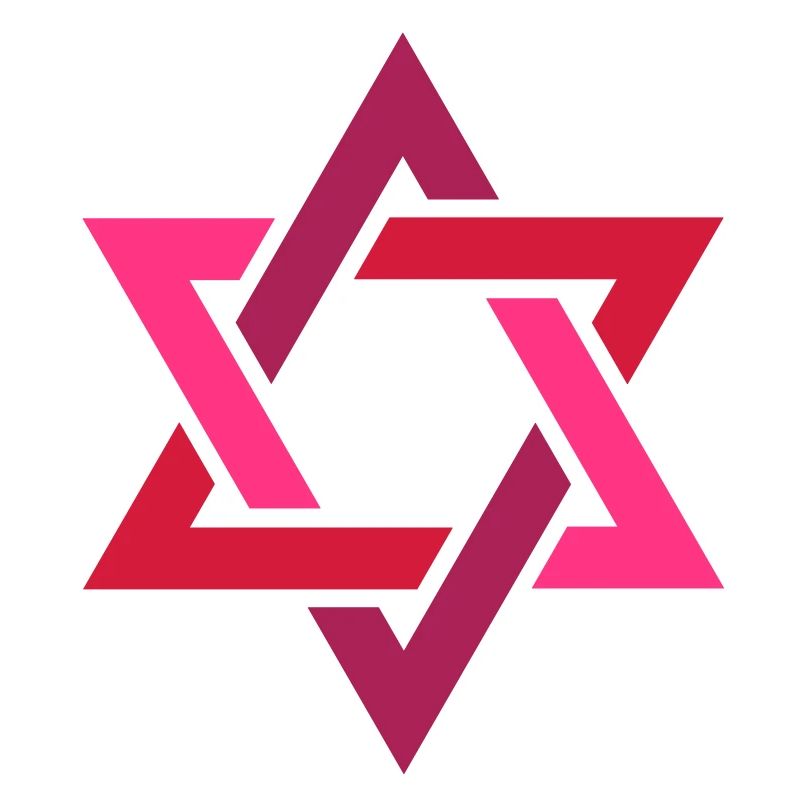 Juda__V002