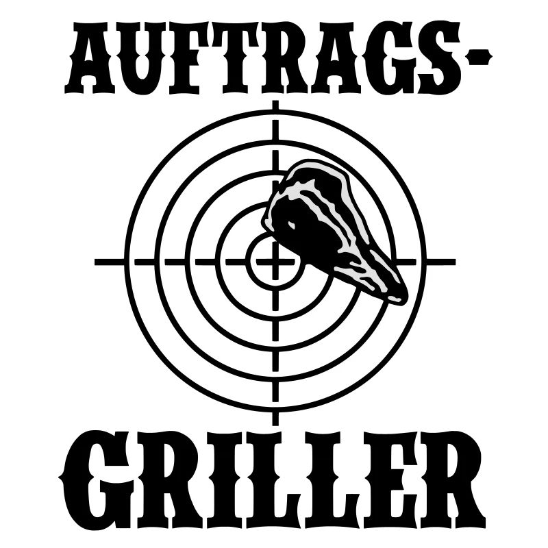 Afin Griller