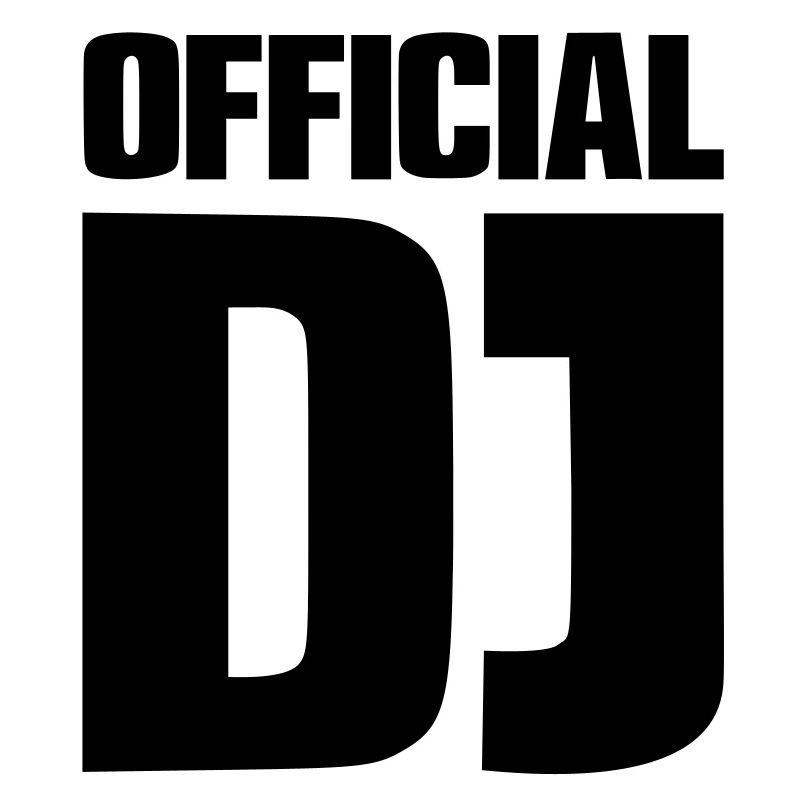 Official DJ