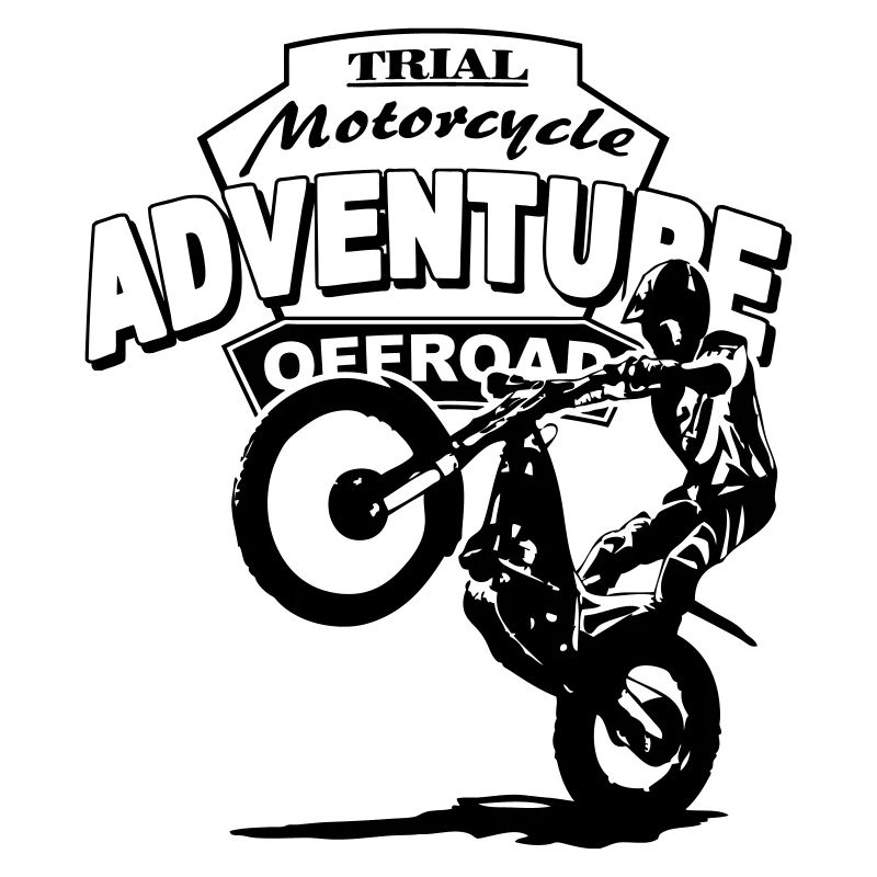 Trial