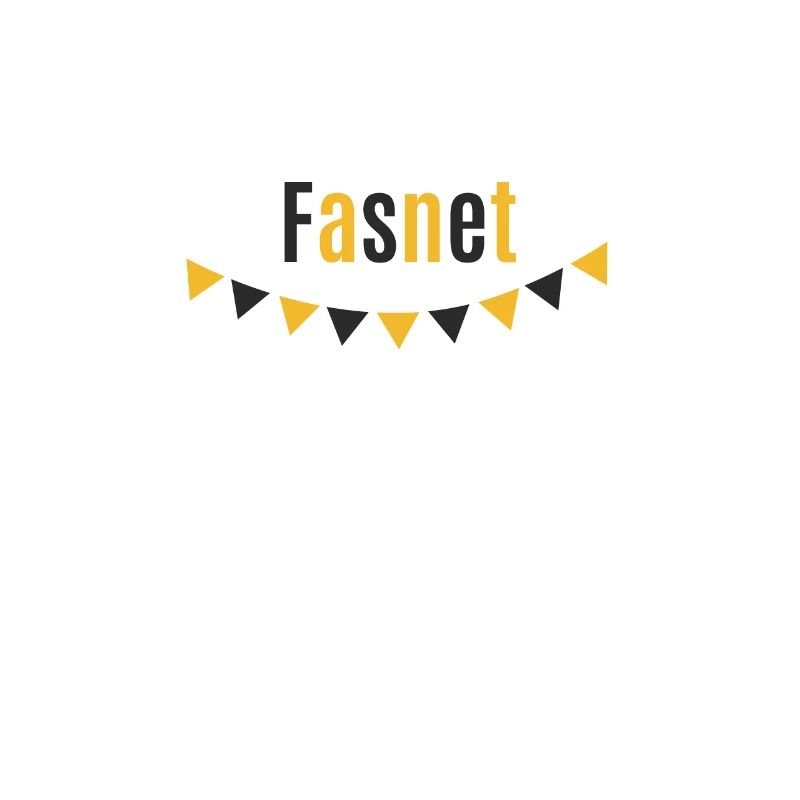 Fasnet
