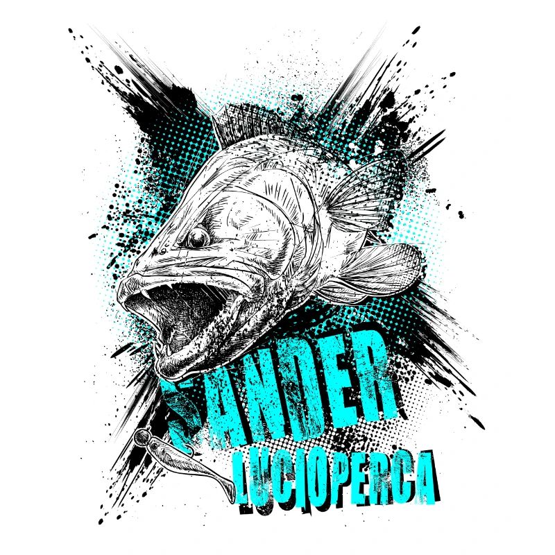 Zander