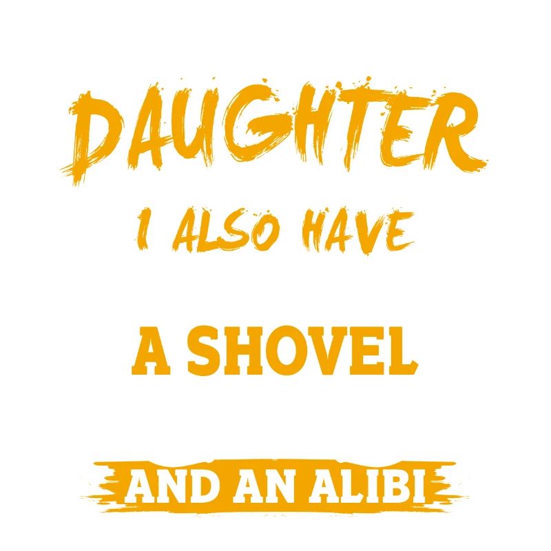 Daddy Father's Day Gift · Beautiful Daughter