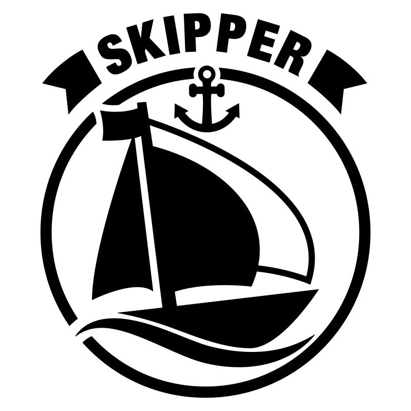 skipper_f1