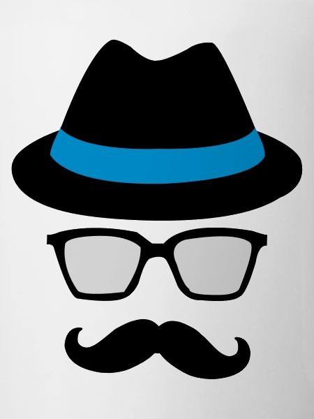 HIPSTER