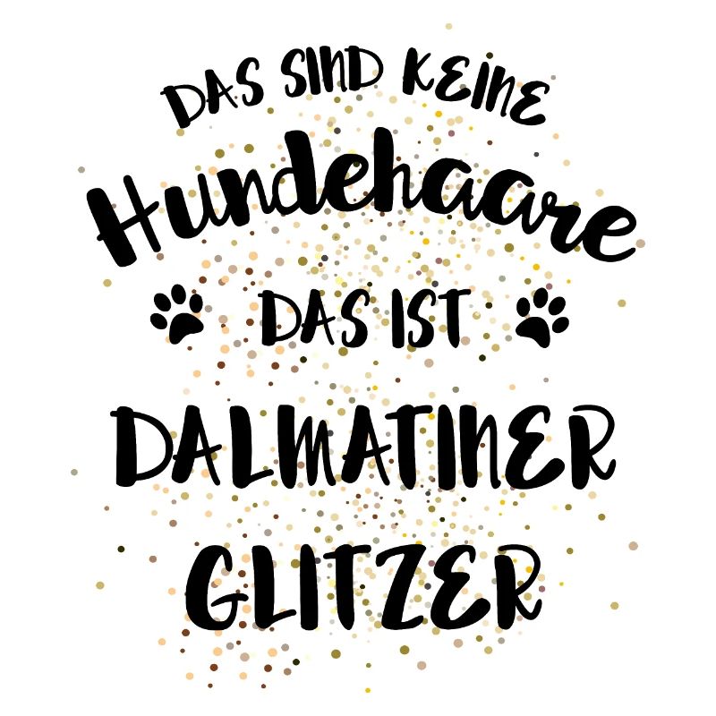 Dalmatian